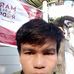 Alan Ismail - Facebook
