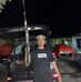 Alan Ismail - Facebook