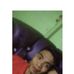 Alan Ismail - Facebook