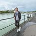 Alan Ismail - Facebook