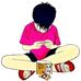Alan Ismail - Facebook