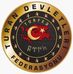 Alan Ismail - Facebook