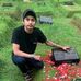 Alan Ismail - Facebook