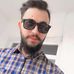 Alan Ismail - Facebook