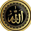 alan ismail - @allanismail - TikTok