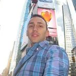 Allen Franklin Ismail - @franklin.ismail202 - Instagram