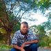 Allen Ismail - Facebook