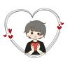 ALLEN ISMAIL - @allen.ismail5 - TikTok