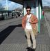 Allen Ismail - Facebook