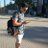 Allen Ismail - @lelosht - TikTok