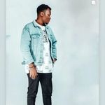 ALLEN ISMAIL ALEN👻 - @allen_.ismail - Instagram