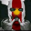 allend_ismail - @allend_ismail - TikTok