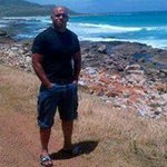Ismail Allen - @allenismail - Instagram