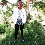 Ismail Allen - @ismail.allen.73 - Instagram