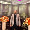 ISMAIL ALLEN - @allen.ismail - TikTok