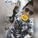 ✬SARHOŞ✬ ✬SΛŁVΛTØRЄ✬ - @ismail.allen - Instagram