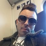 Taleb ismail Allen - @allen_ismail - Instagram
