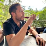 Allan Jacobs - @allanjacobs1204 - Instagram