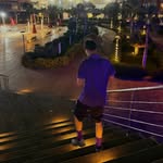 Allen 拳斗 Jacobs - @_akjacobs - Instagram