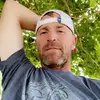 Allen - @allen.jacobs80 - TikTok