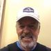 Allen Jacobs - Facebook