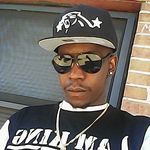 Allen Jacobs - @jamesjacobs449 - Instagram