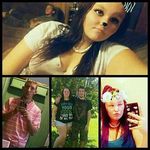 Allen Jacobs - @outlaw_life_is_all_ik - Instagram
