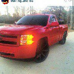 Allen Jacobs - @allenjacobsallen - Instagram