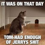 Allen Jacobs - @allen.jacobs.9212 - Instagram