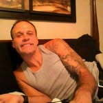 Allen Jacobs - @allenjacobs9117 - Instagram