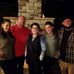 Allen Jacobs - Facebook