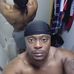 Allen Jacobs - Facebook