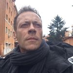 Allen Jacobs - @allenjacobs.2021 - Instagram