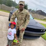 Allen Jacobs - @jacobs__5 - Instagram