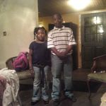 Allen Jacobs - @allen.jacobs.184 - Instagram