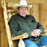 Allen Jacobs - @ajacobs3086 - Instagram