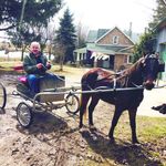 Allen Jacobs - @allenjacobs424 - Instagram