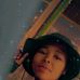 Allen Jacobs - Facebook