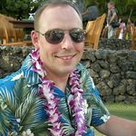 Allen Jacobs - @allen.jacobson.1 - Instagram
