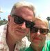 Allen Jacobs - Facebook