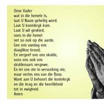 Allen Jacobs - @allen_steenekamp - Instagram