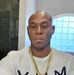 Allen Jacobs - Facebook