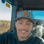 Allen jacobs - @allenjacobs22 - Instagram