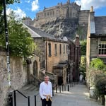 Allen Jacobs - @allenjacobs3 - Instagram