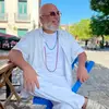 Allen Jacobs - @allen.jaay - TikTok