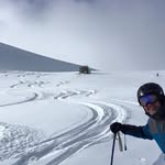 Allen Jacobs - @tortugafam - Instagram