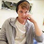 Allen Jacobs - @allen_jacobsshs20 - Instagram