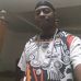 Allen Jacobs - Facebook