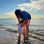 Allen Jacobs - @allenjacobs08 - Instagram