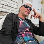 Allen Jacobs - @hughjacobs97 - Instagram